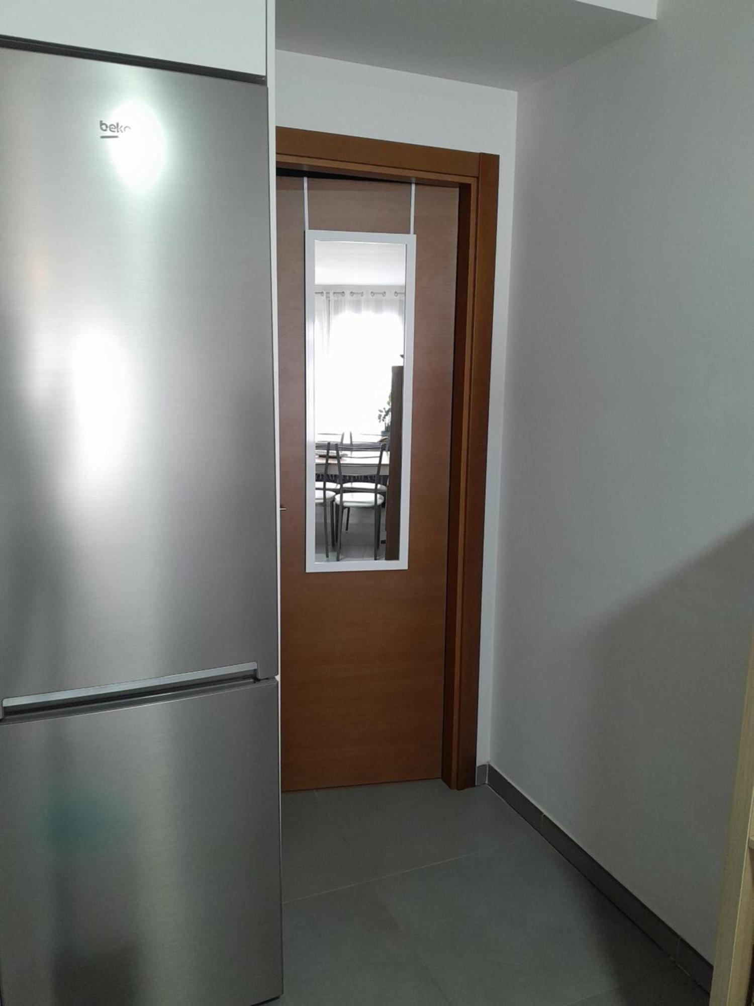 Sunbeach Apartment La Tejita Гранаділья-де-Абона Екстер'єр фото